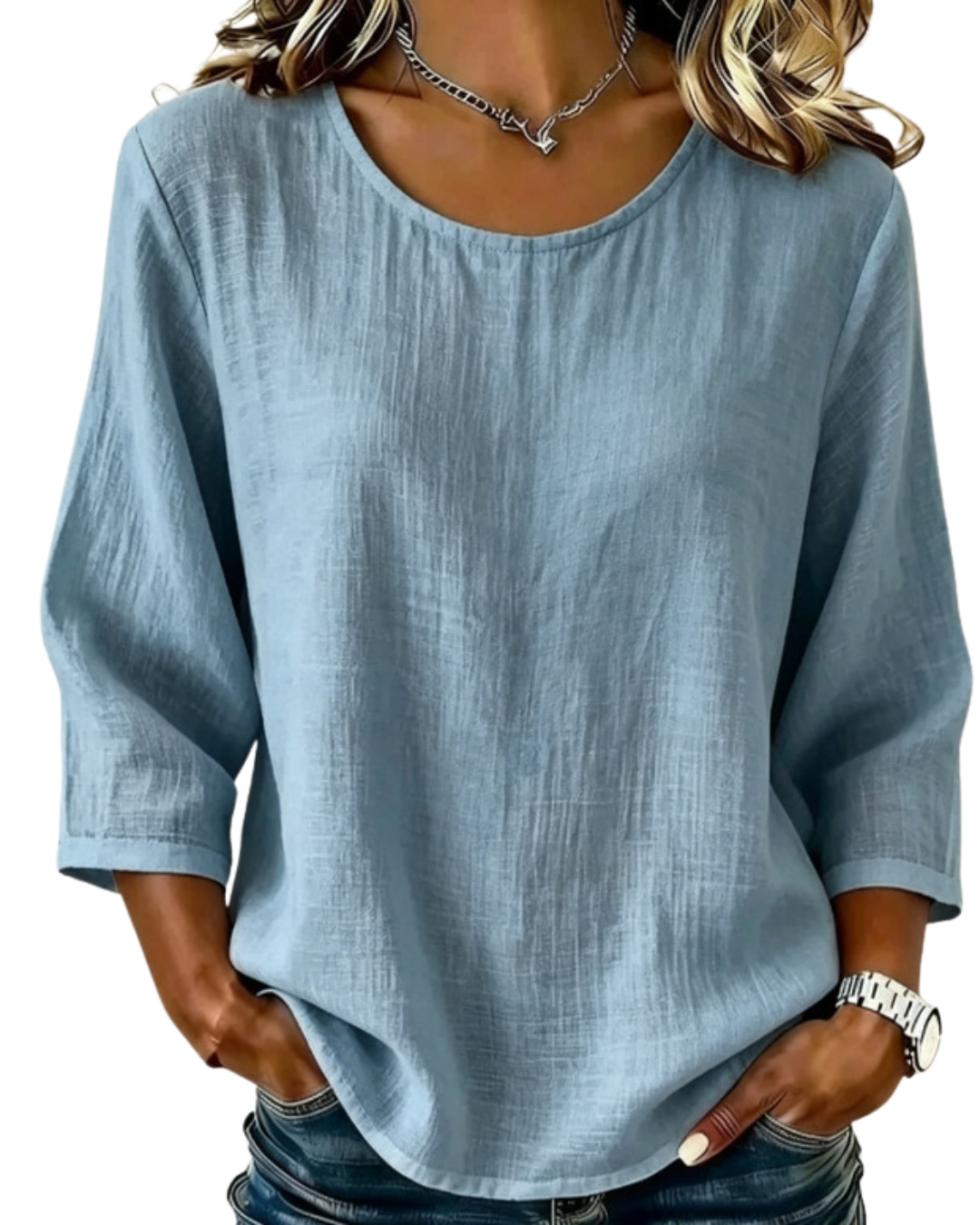 women's casual t-shirt Australia