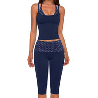 women's co-ord print set Australia