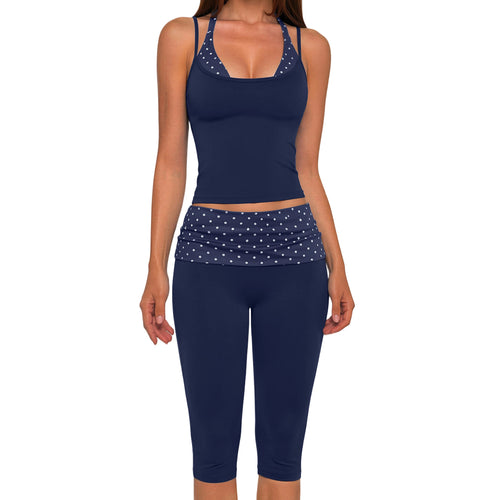women's co-ord print set Australia