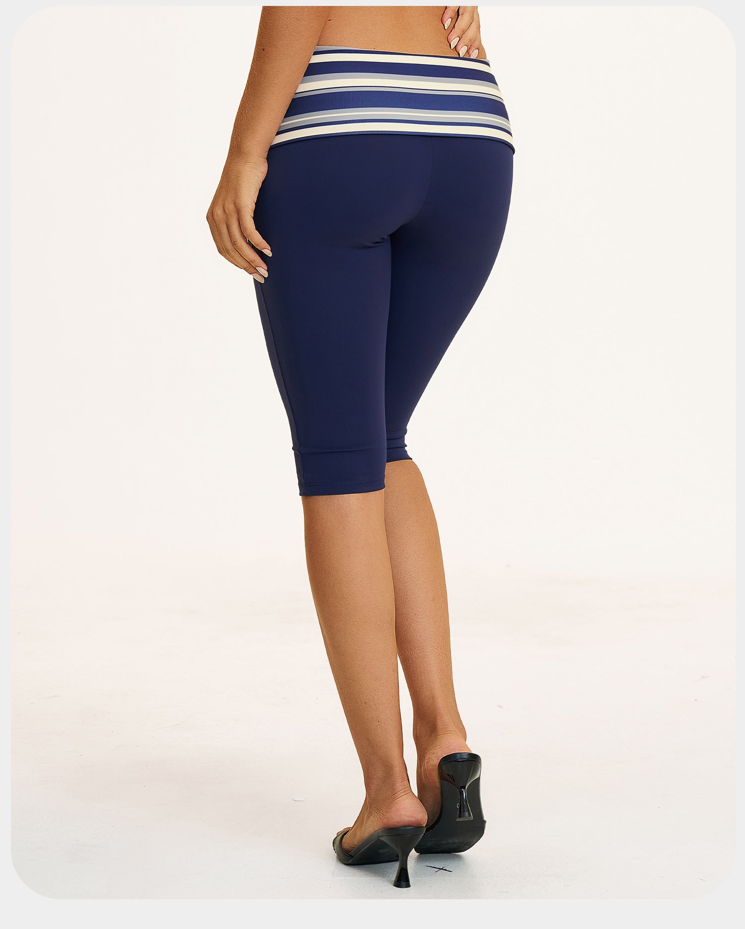 women's simple trousers Australia online
