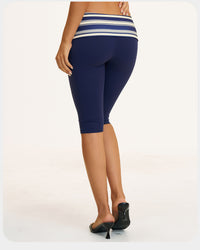 women's simple trousers Australia online