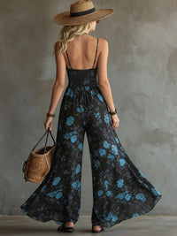 women's occasion jumpsuit online