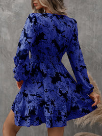 V-neck dress women Australia online