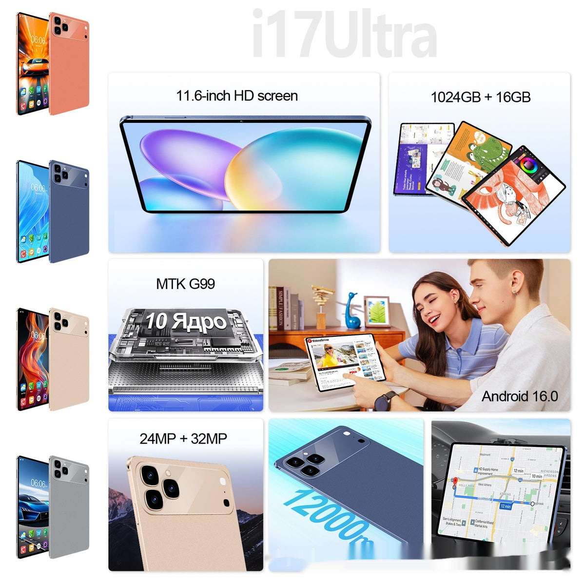 portable home computer Australia online