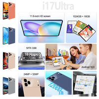 portable home computer Australia online