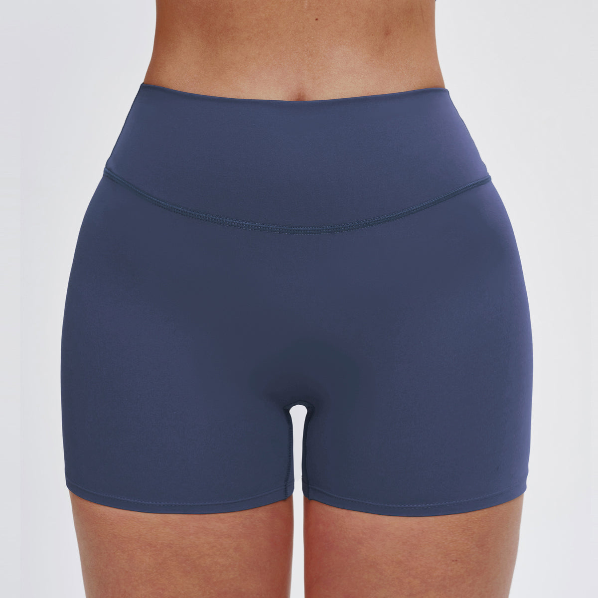 affordable workout shorts women Australia