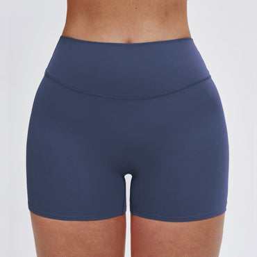 affordable workout shorts women Australia