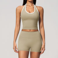 women's active set online Australia