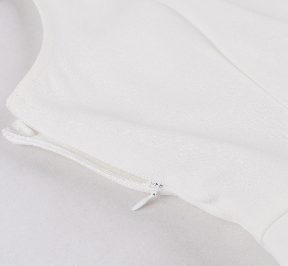 Sailor Bow-Tie Strap Dress Hot Deal Warehouse