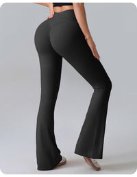 affordable flare leggings women Australia