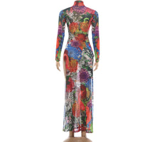 women's night out dress Australia online