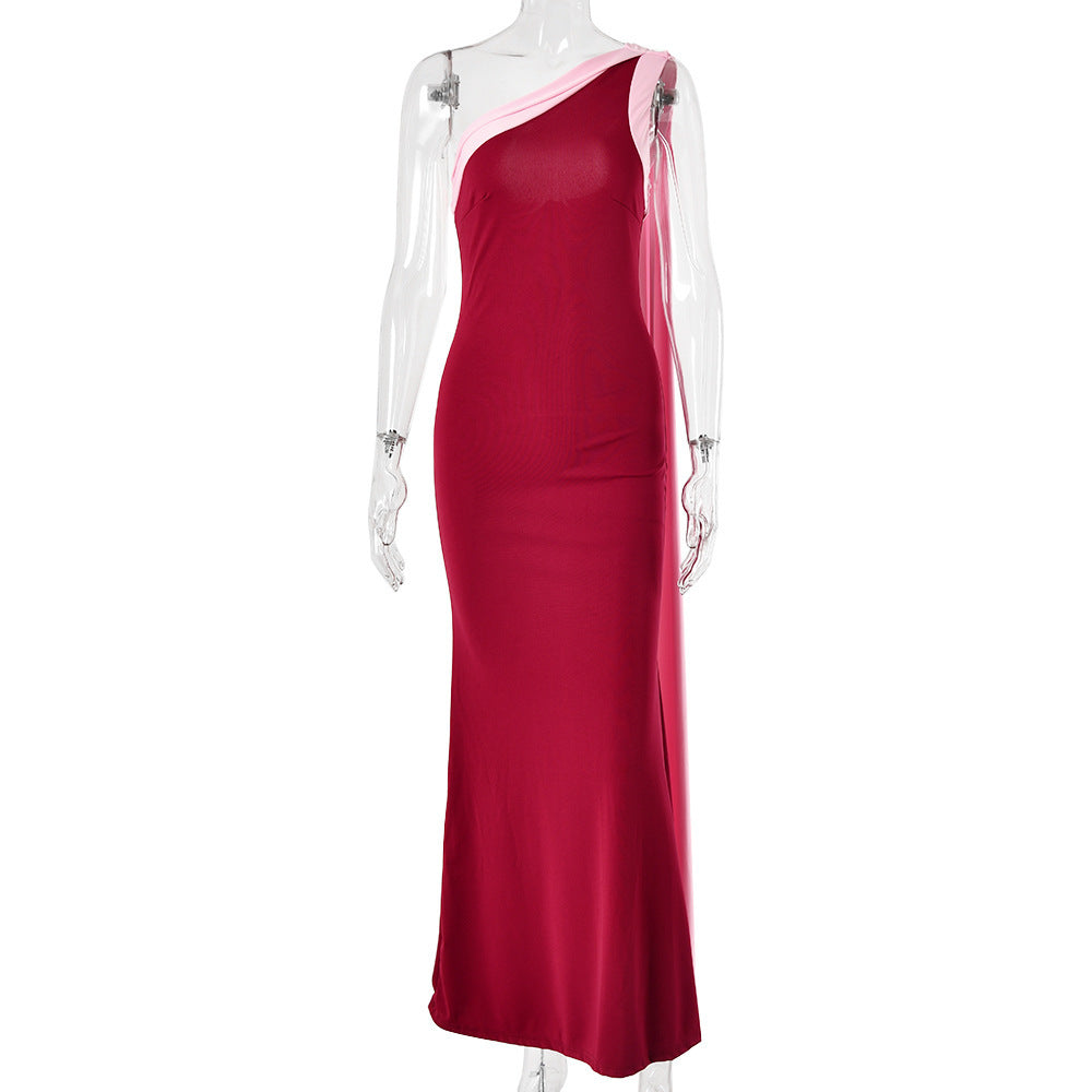 event midi dress women Australia online