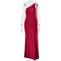 event midi dress women Australia online