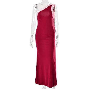 event midi dress women Australia online