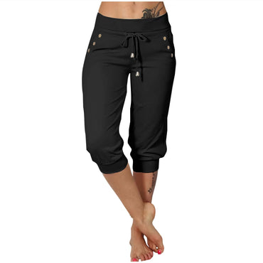 casual sweatpants women online
