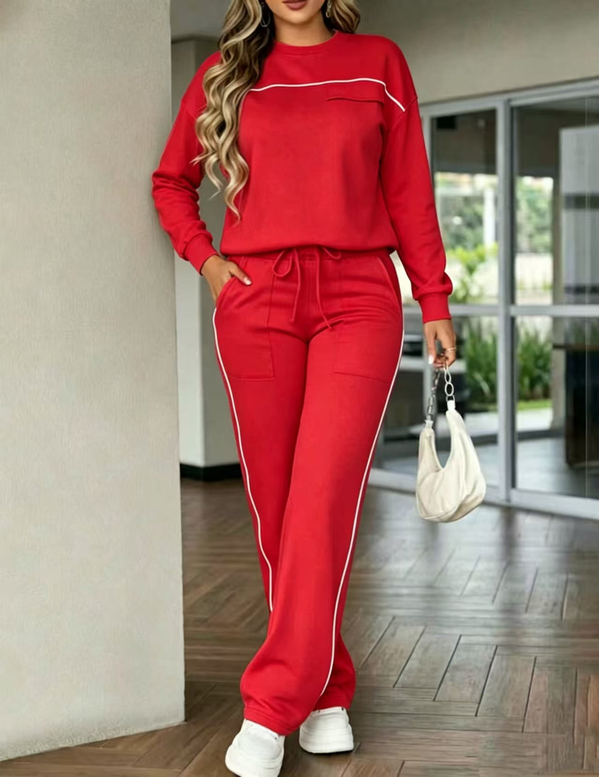 women's smart casual co-ord Australia
