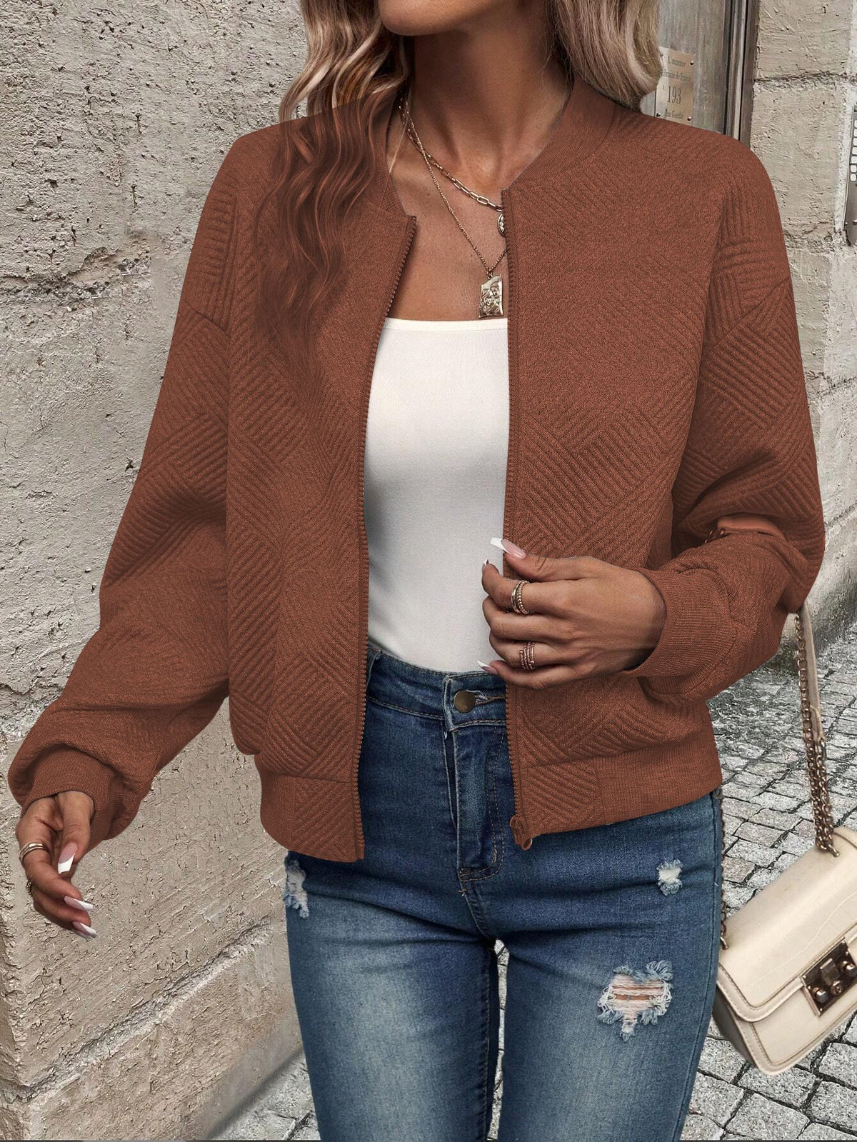 classic blazer women online Australia