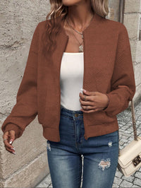 classic blazer women online Australia