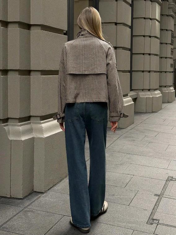 women's relaxed overcoat Australia online