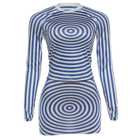 skirt co-ord women Australia online