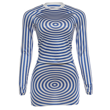 skirt co-ord women Australia online