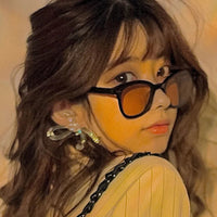 UV protection sunnies women Australia