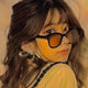 UV protection sunnies women Australia