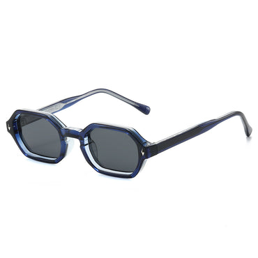 affordable sunglasses Australia