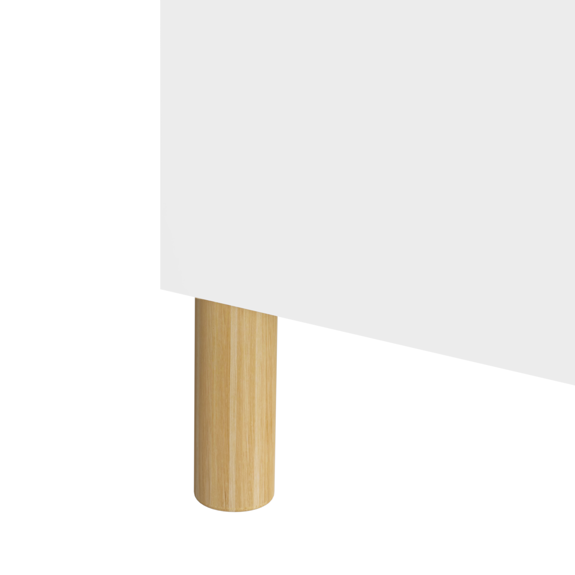 “4-tier bookcase – modern, space-saving shelving unit for books, décor, and storage – Hot Deal Warehouse furniture”

