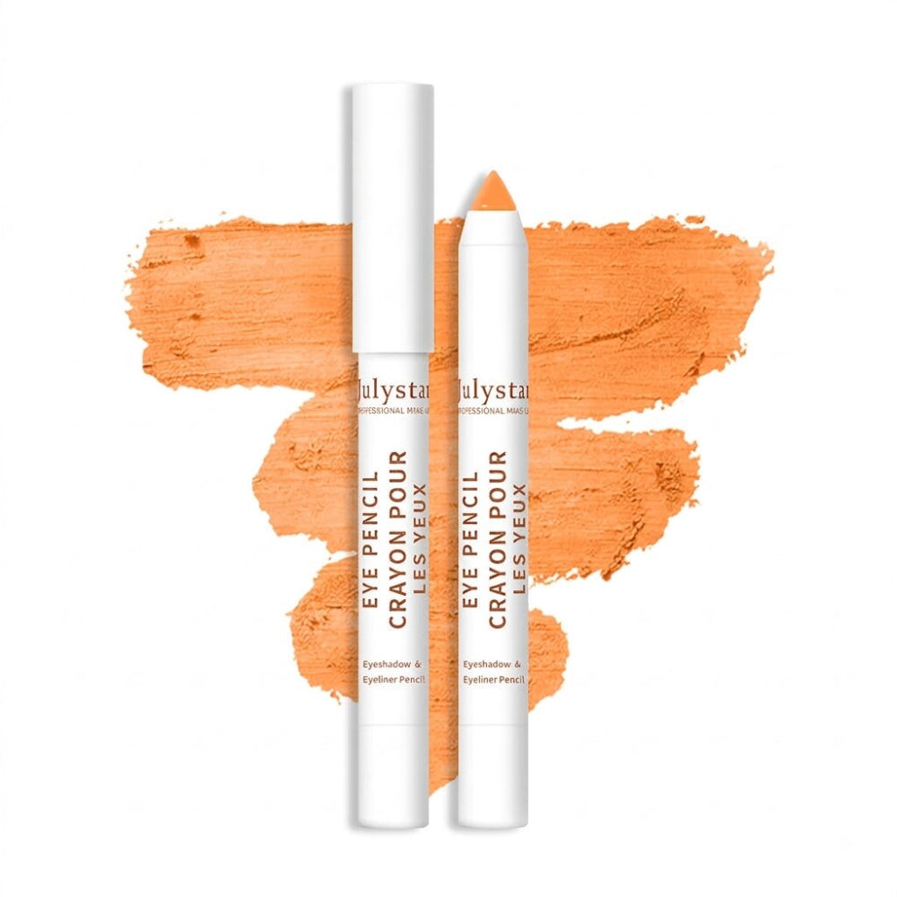 Cosmetics Monochrome Eyeshadow Stick Hot Deal Warehouse