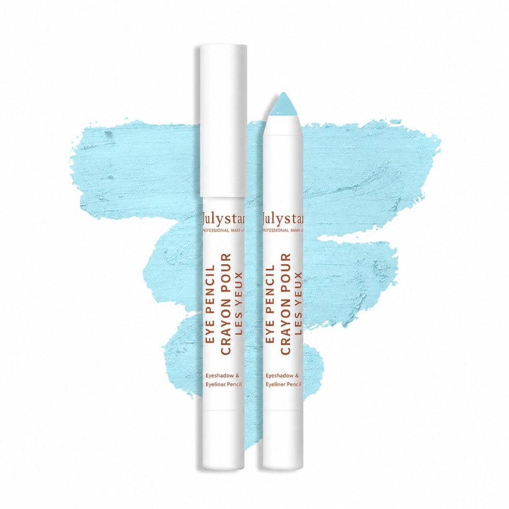 Cosmetics Monochrome Eyeshadow Stick Hot Deal Warehouse