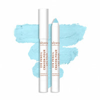 Cosmetics Monochrome Eyeshadow Stick Hot Deal Warehouse