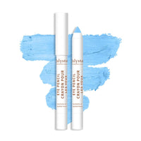 Cosmetics Monochrome Eyeshadow Stick Hot Deal Warehouse
