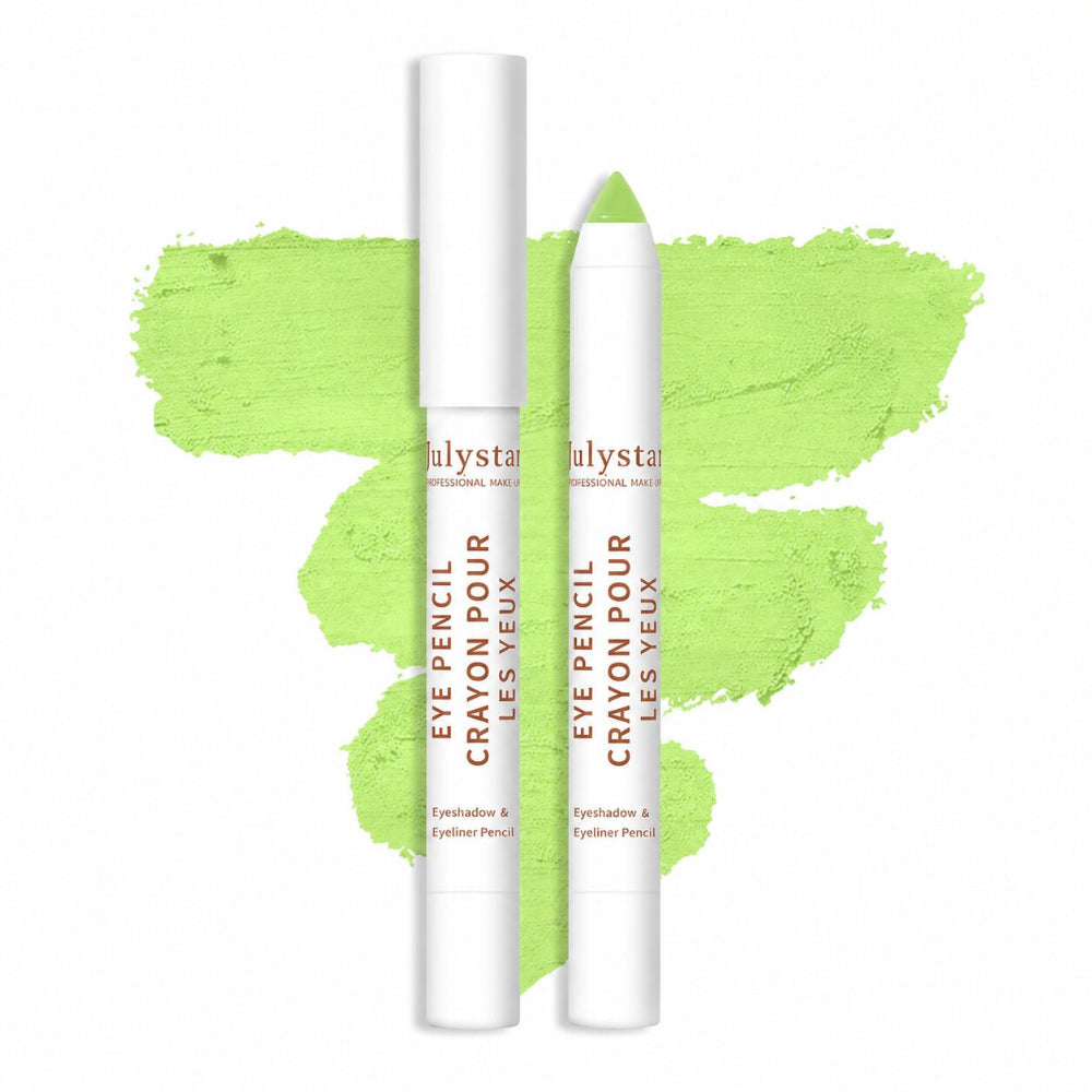 Cosmetics Monochrome Eyeshadow Stick Hot Deal Warehouse