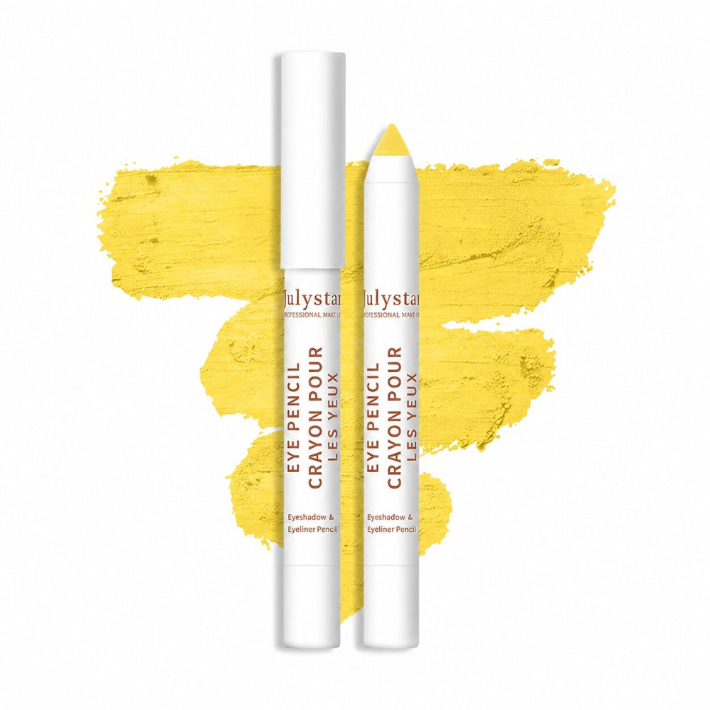 Cosmetics Monochrome Eyeshadow Stick Hot Deal Warehouse