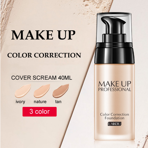 LAIKOU Beauty Makeup Hot Deal Warehouse