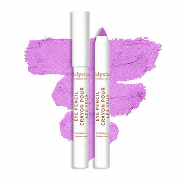 Cosmetics Monochrome Eyeshadow Stick Hot Deal Warehouse