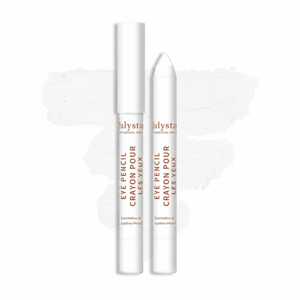 Cosmetics Monochrome Eyeshadow Stick Hot Deal Warehouse