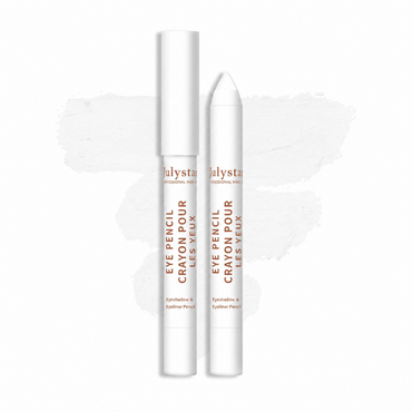 Cosmetics Monochrome Eyeshadow Stick Hot Deal Warehouse