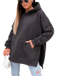 “Caddie Slit Jumper – women’s stylish knit jumper with side slits for a modern, comfortable look, perfect for layering or casual wear – Hot Deal Warehouse fashion”


