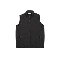 Quick-Dry Breathable Running Cycling Vest Hot Deal Warehouse
