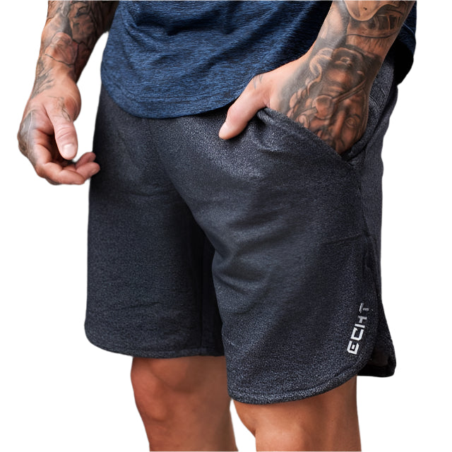 “Element Shorts for Men – versatile men’s shorts with a modern fit, perfect for workouts, sports, or relaxed everyday style – Hot Deal Warehouse menswear”
