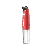Suction Blackhead Remover & Pore Cleaner Hot Deal Warehouse