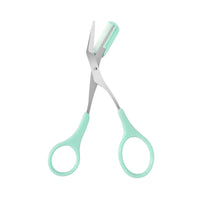 Precision Eyebrow Scissors Hot Deal Warehouse