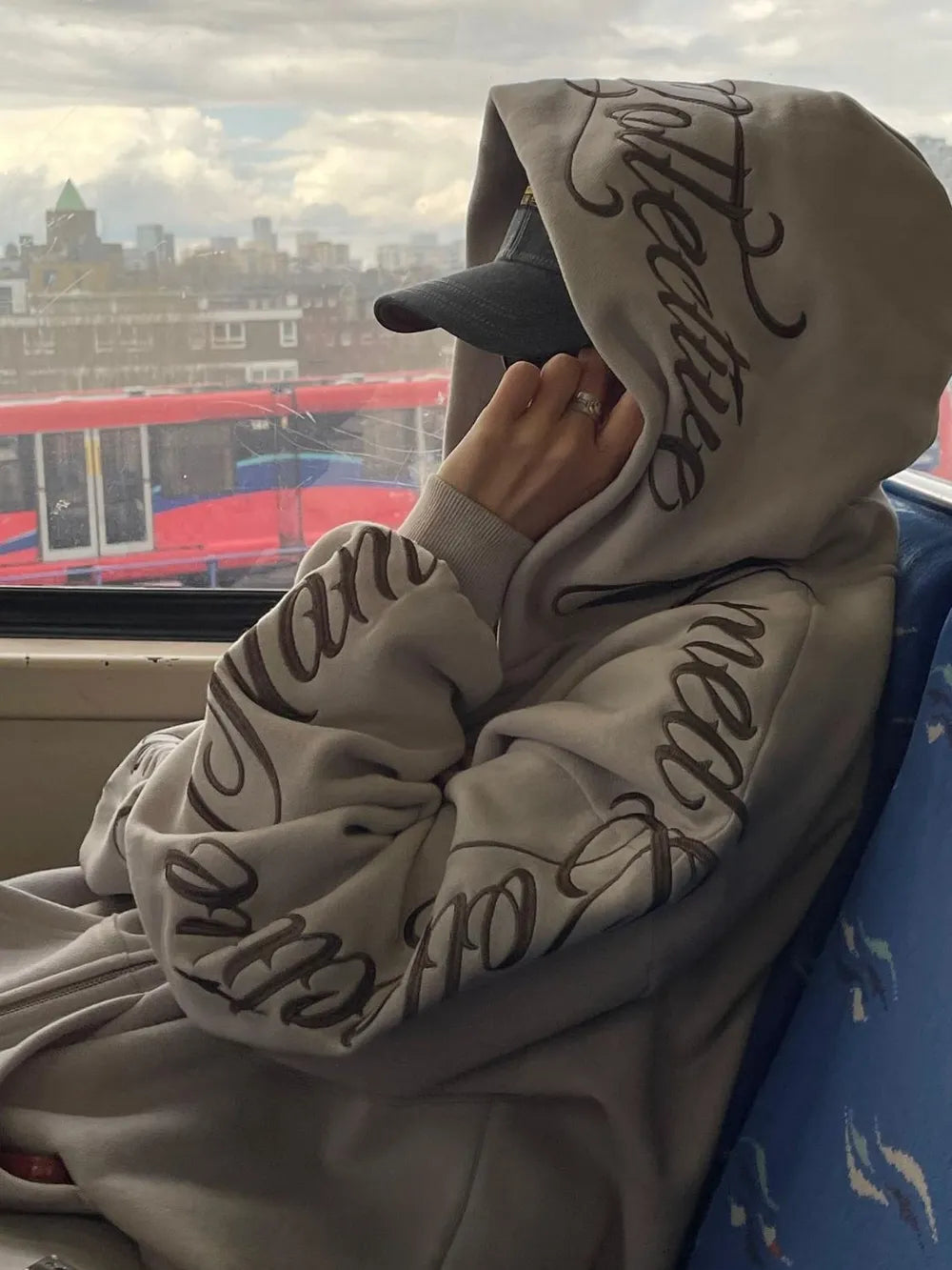 “Cotter Hoodie for Men – comfortable, stylish men’s hoodie with a modern fit, perfect for everyday wear and layering – Hot Deal Warehouse menswear”








