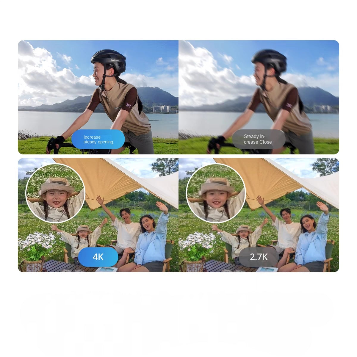 “DJL Neo 4K Handheld Vlog Aerial Photography Drone – portable drone with 4K camera for stunning aerial photos and videos, ideal for vloggers and creators – Hot Deal Warehouse electronics”

