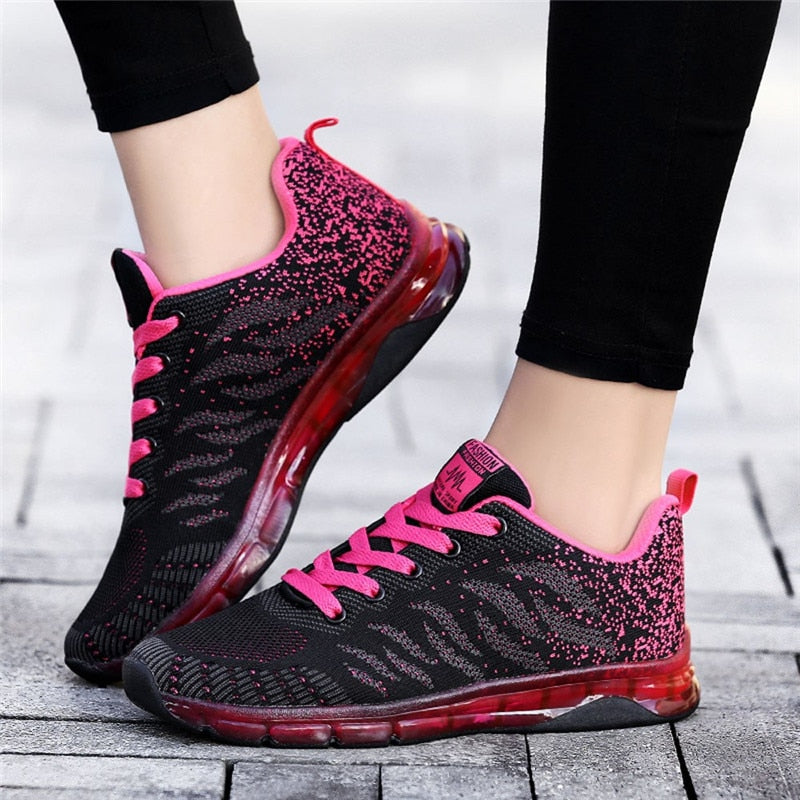 “Adele Sneakers – women’s trendy, comfortable sneakers for everyday casual style – Hot Deal Warehouse footwear”

