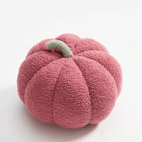 “Cute Pumpkin Throw Pillow – adorable, plush pumpkin-shaped pillow for cozy home décor, ideal for kids’ rooms or seasonal decorating – Hot Deal Warehouse home”

