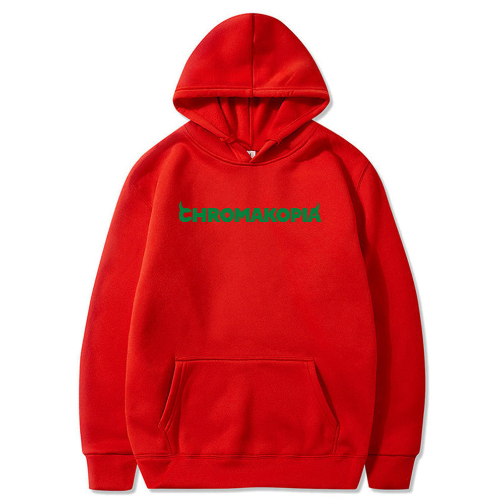 “Chromakopia Hoodie – cozy, modern hoodie with unique color accents, designed for comfort and standout street style – Hot Deal Warehouse apparel”


