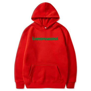 “Chromakopia Hoodie – cozy, modern hoodie with unique color accents, designed for comfort and standout street style – Hot Deal Warehouse apparel”


